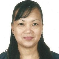 Lorna Loyola