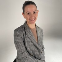 Alice Willsher