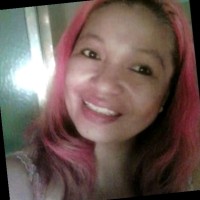 Jovelyn Hamilton