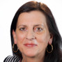 Birgit Borngräber