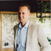 Mateusz Majdak