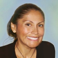 Maria Hardy