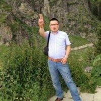 孙建卫
