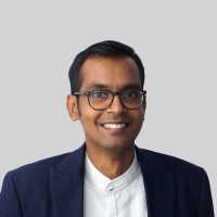 Dulendra Udukumbure