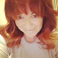 Karen Mobley