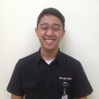 Fajar Adhytia Pratama