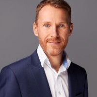 Dr.-Ing. Rico Baumgart