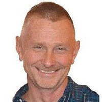 Eric Runyan
