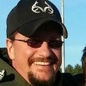 Russell La Clair