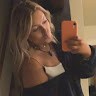 Kylee Arvin