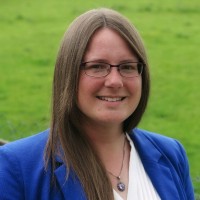 Fiona Southcott