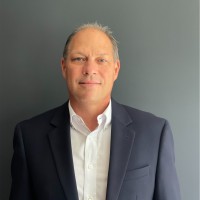 Brian Cook