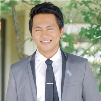 Gian Carlo M.