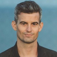 Michael Rickard