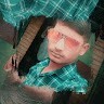 Chhotu Kumar Chhotu Kumar