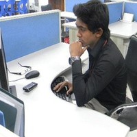 Nazmus Shakib