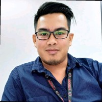 Leo Angelo Bulfango