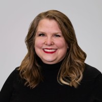 Lori Staaf