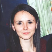 Dora Veres