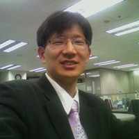 Suyeoul Choi
