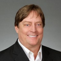 David Wood
