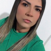 FF do Robert do capa Tiro na cara