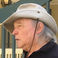 Denny Stiles