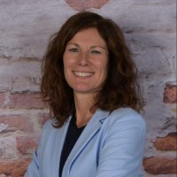 Petra van Tilburg - Lems