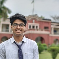 Rohit Kumar