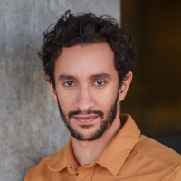 Tiago Santos