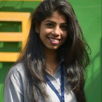 Soumya Revankar