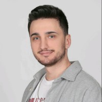 Muhammed Ali Sariçam