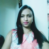 Vandana Pandey