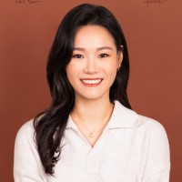 류한별
