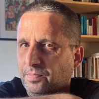 Ignacio Evangelista