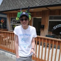 Youngjun Yoo