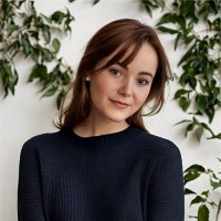 Lisa Chipperfield, née Bayley