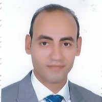 Nader Abdallah