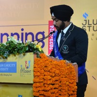 Arshwinder Singh Atwal