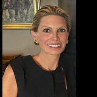 Cigdem Hughes, CPA
