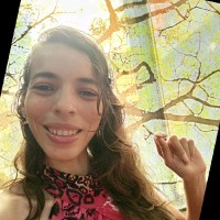 Rogmary Pérez Pardo