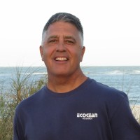 Brad Norman