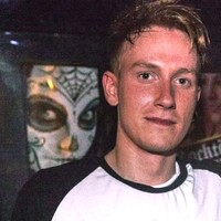 Sebastian Filip Johansen