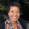 Gayle Danley