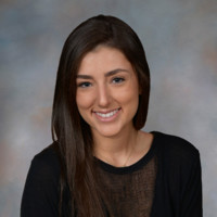 Lily Kaufman