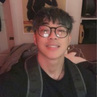Ross Ang