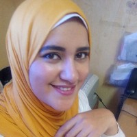 rahma sameer