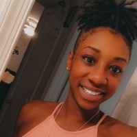 Adajah Irving