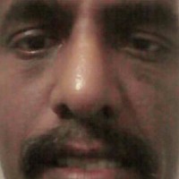 Mahendran S M