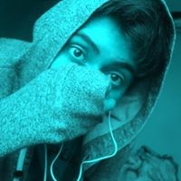 Josse Mrn